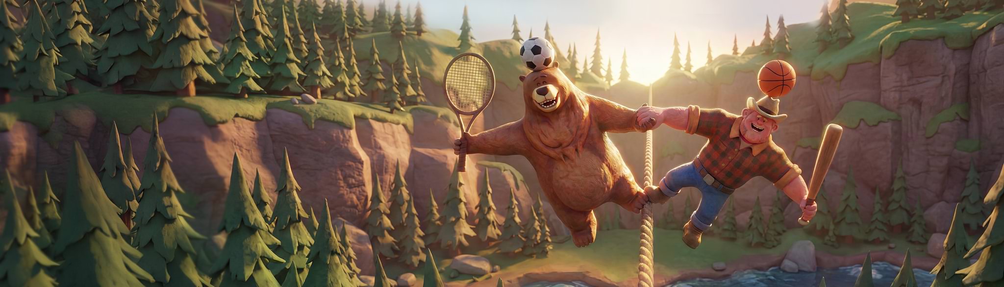 THE MASTERS Weltmeisterschaft 2026